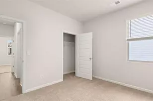 136 Bristol Blvd, Winder, GA 30680 - Photo 38