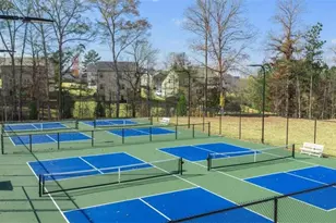 136 Bristol Blvd, Winder, GA 30680 - Photo 4