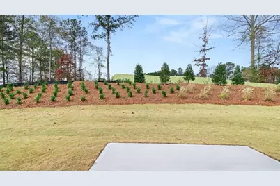 136 Bristol Boulevard, Winder, GA 30680 - Photo 24