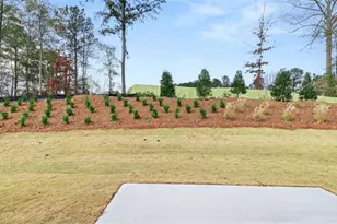 136 Bristol Blvd, Winder, GA 30680 - Photo 24