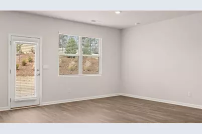 136 Bristol Boulevard, Winder, GA 30680 - Photo 22