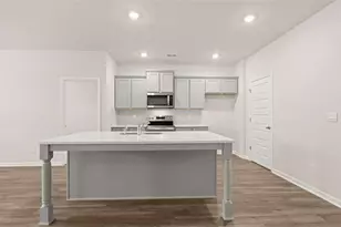 136 Bristol Blvd, Winder, GA 30680 - Photo 14