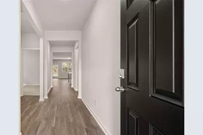 136 Bristol Boulevard, Winder, GA 30680 - Photo 12