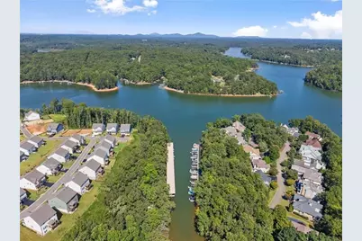 184 Scarlet Oak Lane, Dawsonville, GA 30534 - Photo 98