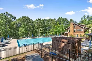 184 Scarlet Oak Ln, Dawsonville, GA 30534 - Photo 86