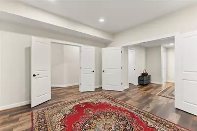 184 Scarlet Oak Lane, Dawsonville, GA 30534 - Photo 70