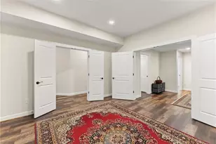 184 Scarlet Oak Ln, Dawsonville, GA 30534 - Photo 70