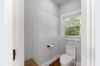 184 Scarlet Oak Lane, Dawsonville, GA 30534 - Photo 40