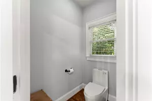 184 Scarlet Oak Ln, Dawsonville, GA 30534 - Photo 40