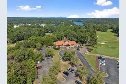 184 Scarlet Oak Lane, Dawsonville, GA 30534 - Photo 88