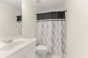 184 Scarlet Oak Ln, Dawsonville, GA 30534 - Photo 48