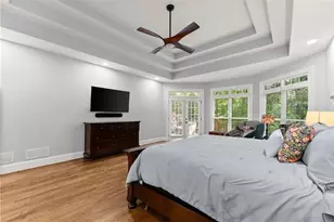 184 Scarlet Oak Ln, Dawsonville, GA 30534 - Photo 34