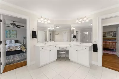 184 Scarlet Oak Lane, Dawsonville, GA 30534 - Photo 54