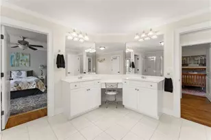 184 Scarlet Oak Ln, Dawsonville, GA 30534 - Photo 54