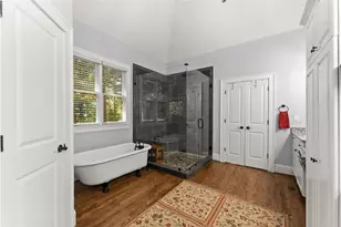 184 Scarlet Oak Ln, Dawsonville, GA 30534 - Photo 36