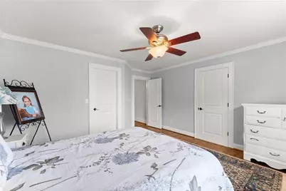 184 Scarlet Oak Lane, Dawsonville, GA 30534 - Photo 56