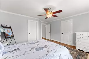 184 Scarlet Oak Ln, Dawsonville, GA 30534 - Photo 56