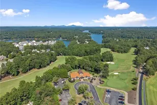 184 Scarlet Oak Ln, Dawsonville, GA 30534 - Photo 92