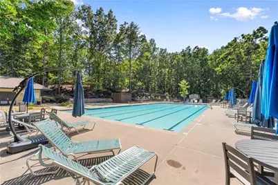 184 Scarlet Oak Lane, Dawsonville, GA 30534 - Photo 88