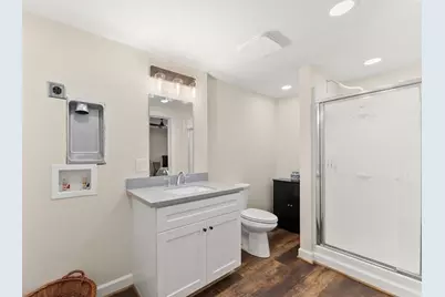 184 Scarlet Oak Lane, Dawsonville, GA 30534 - Photo 74