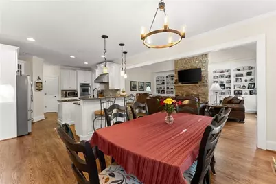 184 Scarlet Oak Lane, Dawsonville, GA 30534 - Photo 24