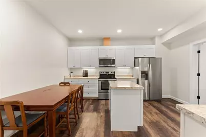 184 Scarlet Oak Lane, Dawsonville, GA 30534 - Photo 64