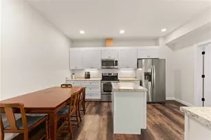 184 Scarlet Oak Ln, Dawsonville, GA 30534 - Photo 64