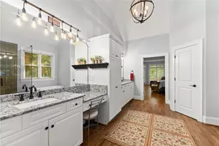 184 Scarlet Oak Ln, Dawsonville, GA 30534 - Photo 38