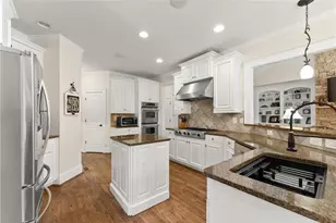 184 Scarlet Oak Ln, Dawsonville, GA 30534 - Photo 28