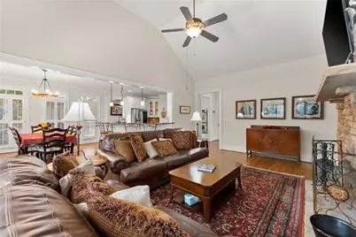 184 Scarlet Oak Lane, Dawsonville, GA 30534 - Photo 22