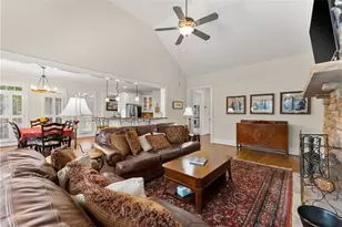 184 Scarlet Oak Ln, Dawsonville, GA 30534 - Photo 22