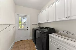 184 Scarlet Oak Ln, Dawsonville, GA 30534 - Photo 44