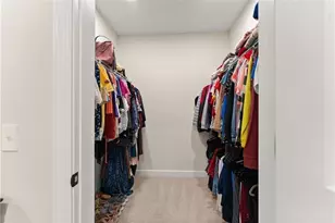 184 Scarlet Oak Ln, Dawsonville, GA 30534 - Photo 78