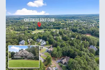 184 Scarlet Oak Lane, Dawsonville, GA 30534 - Photo 10