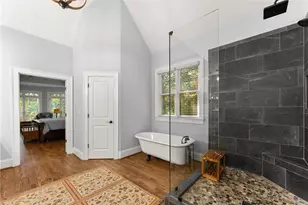 184 Scarlet Oak Ln, Dawsonville, GA 30534 - Photo 36