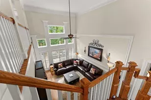 184 Scarlet Oak Ln, Dawsonville, GA 30534 - Photo 58