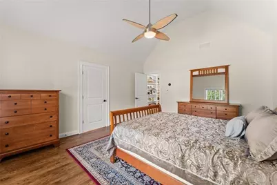 184 Scarlet Oak Lane, Dawsonville, GA 30534 - Photo 52