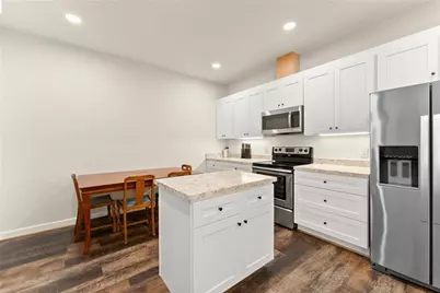 184 Scarlet Oak Lane, Dawsonville, GA 30534 - Photo 66