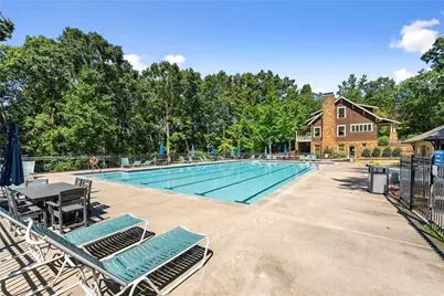 184 Scarlet Oak Lane, Dawsonville, GA 30534 - Photo 82