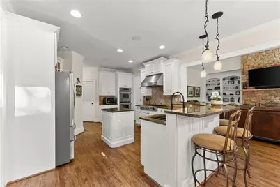 184 Scarlet Oak Lane, Dawsonville, GA 30534 - Photo 24