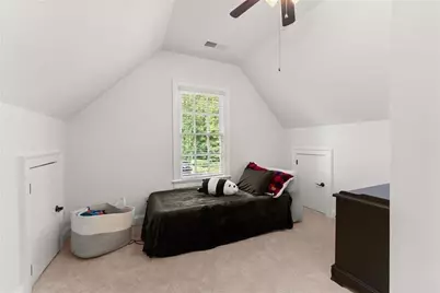 184 Scarlet Oak Lane, Dawsonville, GA 30534 - Photo 54