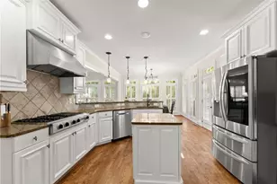 184 Scarlet Oak Ln, Dawsonville, GA 30534 - Photo 26