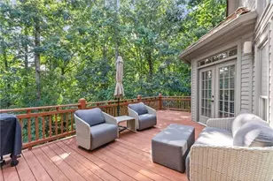 184 Scarlet Oak Ln, Dawsonville, GA 30534 - Photo 42