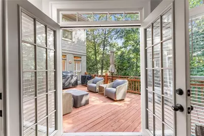 184 Scarlet Oak Lane, Dawsonville, GA 30534 - Photo 42