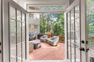 184 Scarlet Oak Ln, Dawsonville, GA 30534 - Photo 42