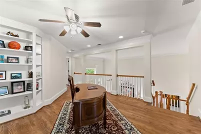 184 Scarlet Oak Lane, Dawsonville, GA 30534 - Photo 58