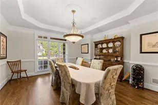 184 Scarlet Oak Ln, Dawsonville, GA 30534 - Photo 30