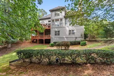 184 Scarlet Oak Lane, Dawsonville, GA 30534 - Photo 80