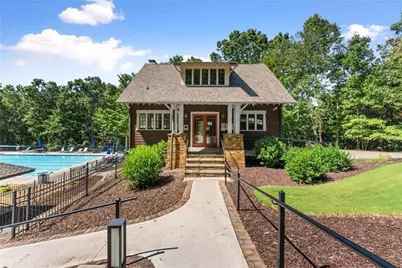 184 Scarlet Oak Lane, Dawsonville, GA 30534 - Photo 86