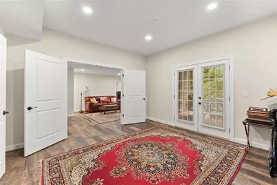 184 Scarlet Oak Lane, Dawsonville, GA 30534 - Photo 72